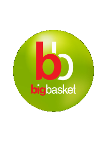 bigbasket