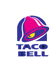 tacobell