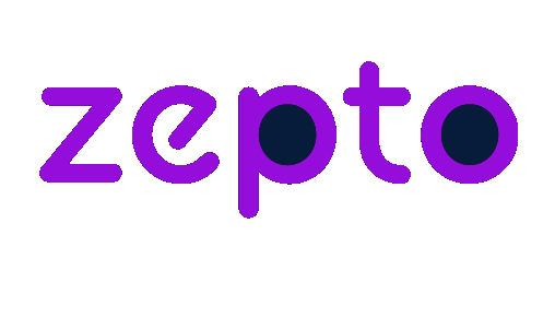 zepto
