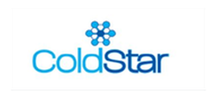 coldstar