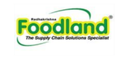 foodland