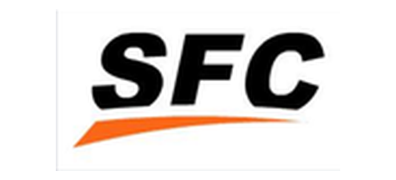 sfc