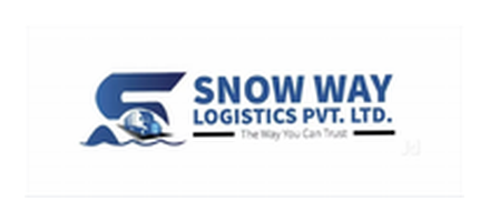 snowway